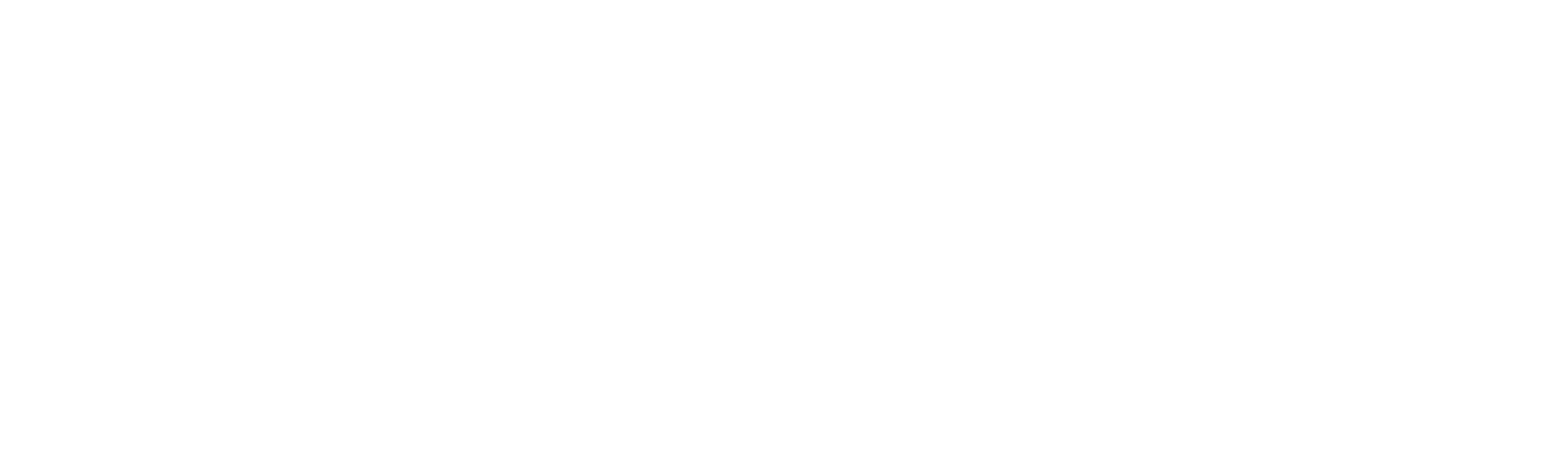 Federalberghi Agrigento