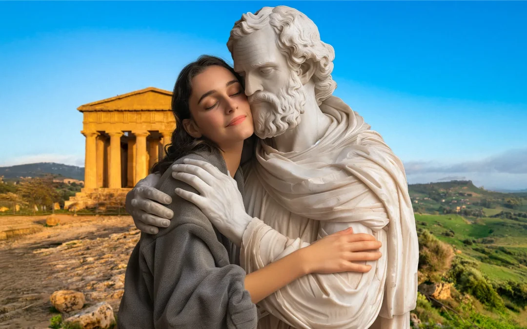 Capitale Italiana della Cultura presentato il programma